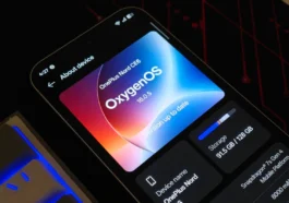 OnePlus Nord CE6 Premières Impressions : La Promesse du Champion de Performance Tient-elle Vraiment
