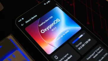 OnePlus Nord CE6 Premières Impressions : La Promesse du Champion de Performance Tient-elle Vraiment