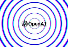 OpenAI confirme une faille de sécurité dans l'attaque sur la chaîne d'approvisionnement de TanStack