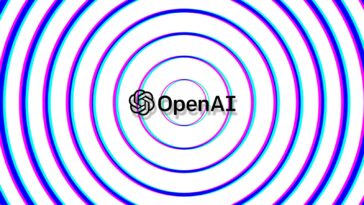 OpenAI confirme une faille de sécurité dans l'attaque sur la chaîne d'approvisionnement de TanStack 1 OpenAI confirme une faille de sécurité dans l'attaque sur la chaîne d'approvisionnement de TanStack