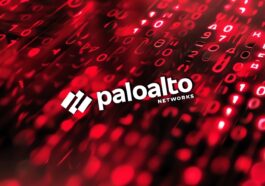 Palo Alto Networks alerte sur une faille zero-day d'exécution de code à distance dans ses pare-feu exploitée par des attaquants 24 Palo Alto Networks alerte sur une faille zero-day d'exécution de code à distance dans ses pare-feu exploitée par des attaquants