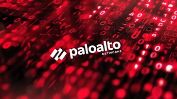 Palo Alto Networks alerte sur une faille zero-day d'exécution de code à distance dans ses pare-feu exploitée par des attaquants 11 Palo Alto Networks alerte sur une faille zero-day d'exécution de code à distance dans ses pare-feu exploitée par des attaquants