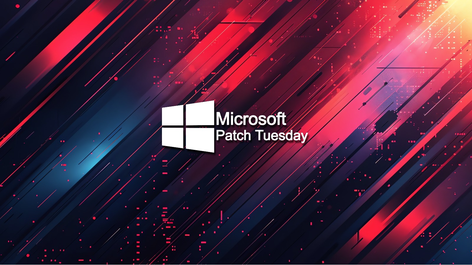 Patch Tuesday de Microsoft en mai 2026 corrige 120 failles de sécurité, aucune zero-day