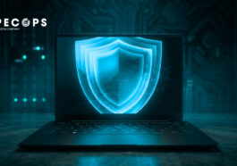 Peut-on imposer des règles de mot de passe strictes dans Active Directory sans exaspérer les utilisateurs 92 Peut-on imposer des règles de mot de passe strictes dans Active Directory sans exaspérer les utilisateurs