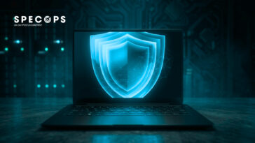 Peut-on imposer des règles de mot de passe strictes dans Active Directory sans exaspérer les utilisateurs 4 Peut-on imposer des règles de mot de passe strictes dans Active Directory sans exaspérer les utilisateurs