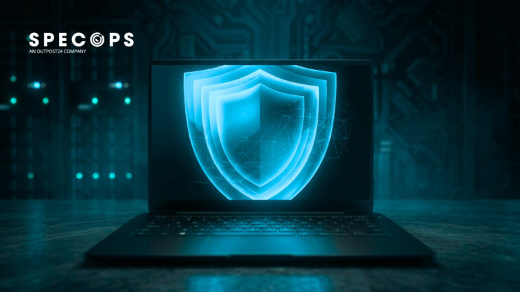 Peut-on imposer des règles de mot de passe strictes dans Active Directory sans exaspérer les utilisateurs 1 Peut-on imposer des règles de mot de passe strictes dans Active Directory sans exaspérer les utilisateurs