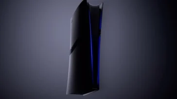 PlayStation 6 et PS6 Portable Rumeurs sur les spécifications révélées