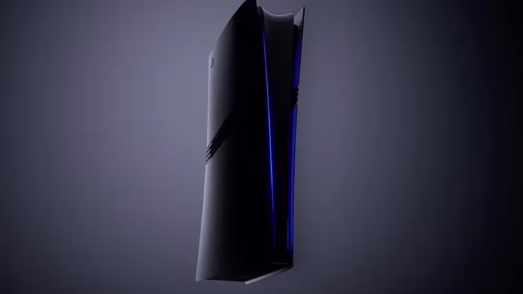 PlayStation 6 et PS6 Portable Rumeurs sur les spécifications révélées