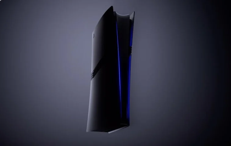 PlayStation 6 et PS6 Portable Rumeurs sur les spécifications révélées 1 PlayStation 6 et PS6 Portable Rumeurs sur les spécifications révélées