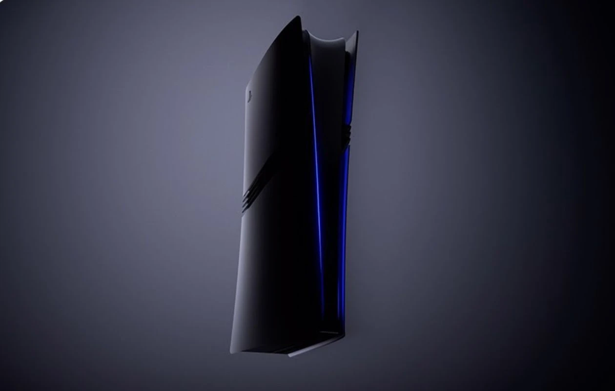 PlayStation 6 et PS6 Portable Rumeurs sur les spécifications révélées 19 PlayStation 6 et PS6 Portable Rumeurs sur les spécifications révélées