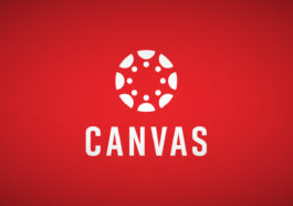 Portails de connexion Canvas piratés dans une vaste campagne d'extorsion par ShinyHunters