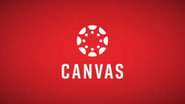 Le gouvernement américain demande un témoignage à Instructure sur l'énorme cyberattaque contre Canvas 19 Portails de connexion Canvas piratés dans une vaste campagne d'extorsion par ShinyHunters