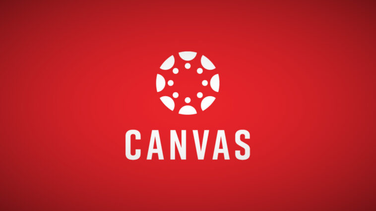 Le gouvernement américain demande un témoignage à Instructure sur l'énorme cyberattaque contre Canvas 1 Portails de connexion Canvas piratés dans une vaste campagne d'extorsion par ShinyHunters