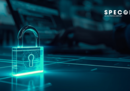 Pourquoi changer les mots de passe ne stoppe pas une attaque sur Active Directory
