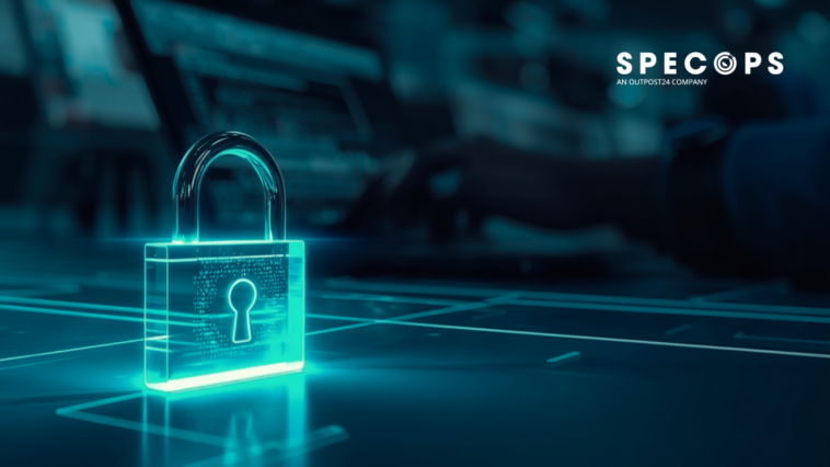 Pourquoi changer les mots de passe ne stoppe pas une attaque sur Active Directory 1 Pourquoi changer les mots de passe ne stoppe pas une attaque sur Active Directory