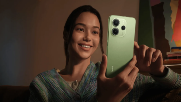 Pourquoi le Redmi Note 14 continue-t-il à s'écouler comme des petits pains deux ans après son lancement Nos experts ont la réponse