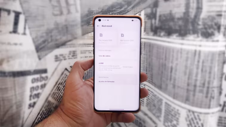 Pourquoi le message "Téléphone hors service" apparaît-il et nos solutions 1 Pourquoi le message "Téléphone hors service" apparaît-il