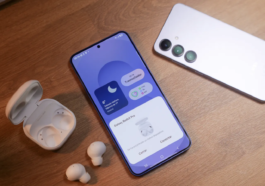 Samsung accélère le rythme avec One UI 9 la version Android 15 est déjà en test sur plus de 20 appareils Galaxy