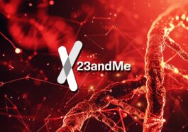Procureur de Californie poursuit 23andMe pour la fuite de données médicales en 2023 101 Procureur de Californie poursuit 23andMe pour la fuite de données médicales en 2023