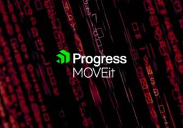 Progress alerte sur une faille critique de contournement d'authentification dans MOVEit Automation