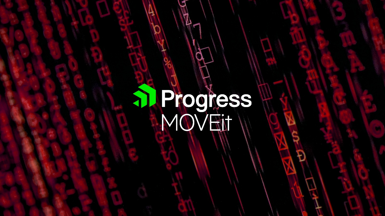 Progress alerte sur une faille critique de contournement d'authentification dans MOVEit Automation