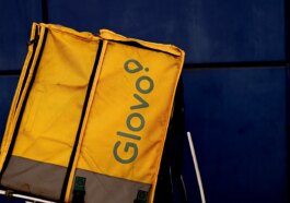 Quel est le numéro de téléphone du service client de Glovo ?