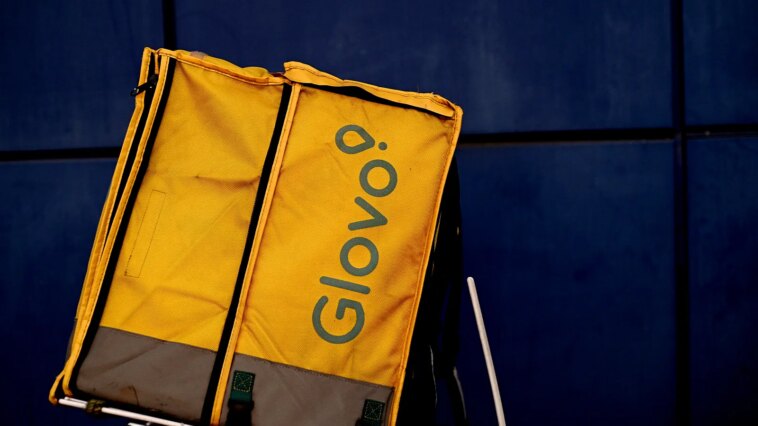 Quel est le numéro de téléphone du service client de Glovo ? 1 Quel est le numéro de téléphone du service client de Glovo ?