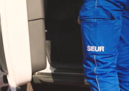 Quel est le numéro de téléphone gratuit de SEUR et la façon la plus rapide de contacter le service client