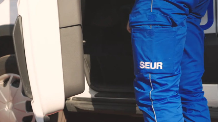 Quel est le numéro de téléphone gratuit de SEUR et la façon la plus rapide de contacter le service client 1 Quel est le numéro de téléphone gratuit de SEUR et la façon la plus rapide de contacter le service client