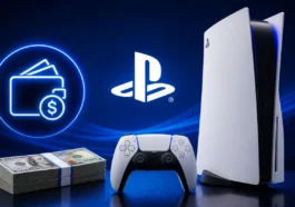 Sony va verser 7,85 millions de dollars aux joueurs, êtes-vous concerné ? 40 Règlement PlayStation $7,85M : vérifiez si vous avez droit à un paiement