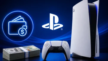 Règlement PlayStation $7,85M : vérifiez si vous avez droit à un paiement