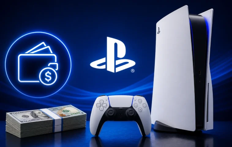 Sony va verser 7,85 millions de dollars aux joueurs, êtes-vous concerné ? 1 Règlement PlayStation $7,85M : vérifiez si vous avez droit à un paiement