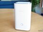 Reolink Home Hub Test Review Batterie Netcost (7)