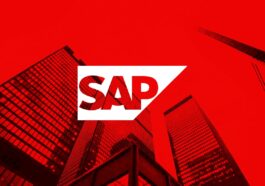 SAP corrige des failles critiques de sécurité dans Commerce Cloud et S/4HANA