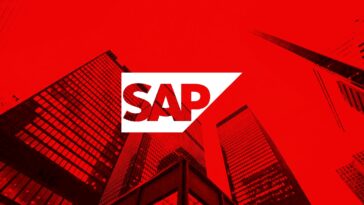 SAP corrige des failles critiques de sécurité dans Commerce Cloud et S/4HANA 28 SAP corrige des failles critiques de sécurité dans Commerce Cloud et S/4HANA