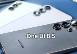 Samsung lance One UI 8.5 pour les premiers smartphones avec plusieurs nouveautés 19 Samsung lance One UI 8.5 pour les premiers smartphones avec plusieurs nouveautés
