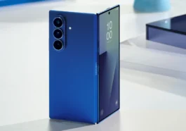 Samsung pourrait baptiser ses prochains pliables Galaxy Z Fold 8 et Fold 8 Ultra 83 Samsung pourrait baptiser ses prochains pliables Galaxy Z Fold 8 et Fold 8 Ultra