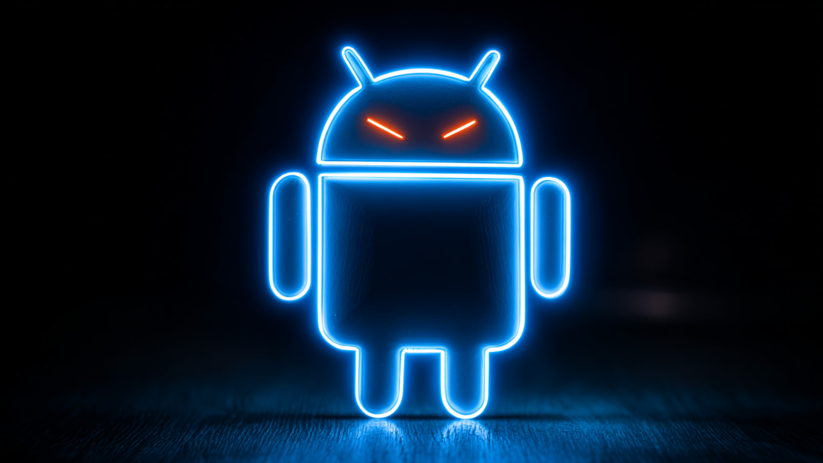 Service malveillant BTMOB pour Android génère des charges d'hameçonnage personnalisées 1 Le service de logiciel malveillant BTMOB pour Android génère des charges utiles de phishing personnalisées