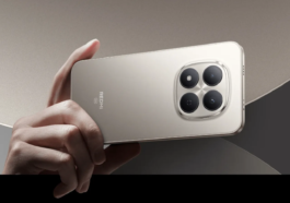 Si les rumeurs se confirment, le prochain Redmi Note 17 aurait une batterie de 10 000 mAh et un écran gigantesque