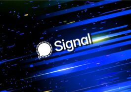 Signal ajoute des alertes de sécurité contre l'ingénierie sociale et le phishing