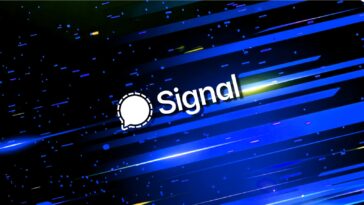 Signal ajoute des alertes de sécurité contre l'ingénierie sociale et le phishing 20 Signal ajoute des alertes de sécurité contre l'ingénierie sociale et le phishing