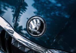 Škoda alerte sur une fuite de données clients après piratage de sa boutique en ligne