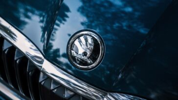 Škoda alerte sur une fuite de données clients après piratage de sa boutique en ligne 27 Škoda alerte sur une fuite de données clients après piratage de sa boutique en ligne