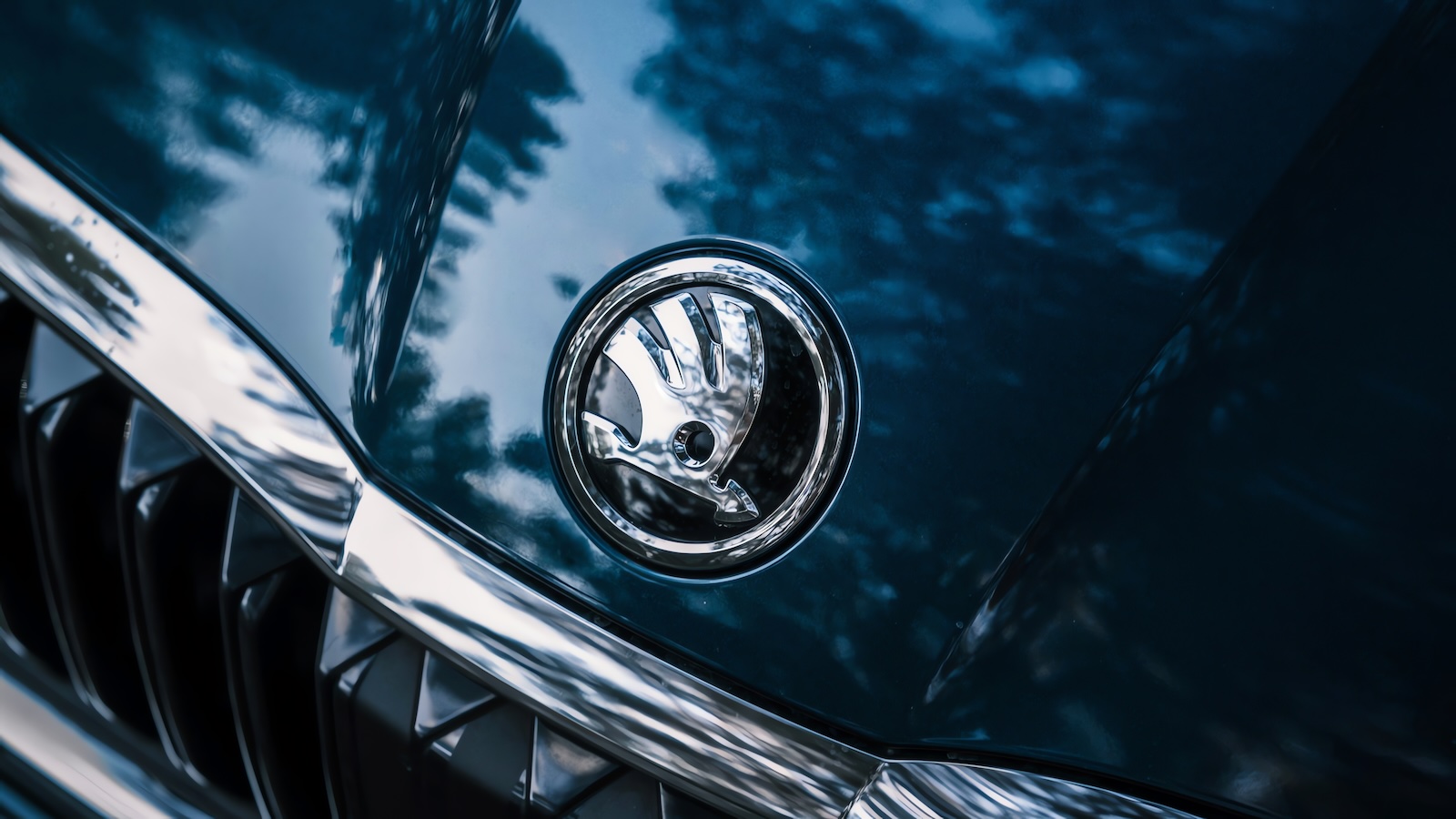 Škoda alerte sur une fuite de données clients après piratage de sa boutique en ligne