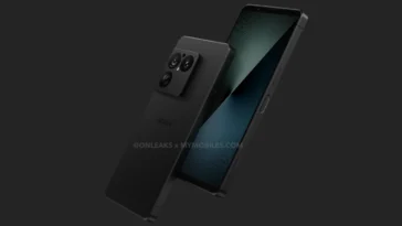 Sony Xperia 1 VIII : date de lancement officielle enfin révélée