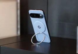 Spécifications du Google Pixel 11, Pixel 11 Pro, Pixel 11 Pro XL et Pixel 11 Pro Fold fuitent en ligne
