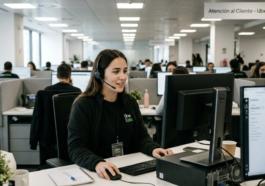 Tous les moyens de contacter Uber Eats numéro gratuit application et service client 13 Tous les moyens de contacter Uber Eats numéro gratuit application et service client