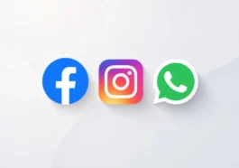 Tout savoir sur WhatsApp Plus, Instagram Plus et Facebook Plus 88 Tout savoir sur WhatsApp Plus, Instagram Plus et Facebook Plus