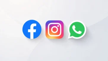 Tout savoir sur WhatsApp Plus, Instagram Plus et Facebook Plus