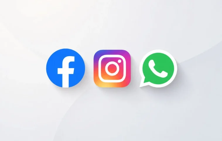 Tout savoir sur WhatsApp Plus, Instagram Plus et Facebook Plus 1 Tout savoir sur WhatsApp Plus, Instagram Plus et Facebook Plus